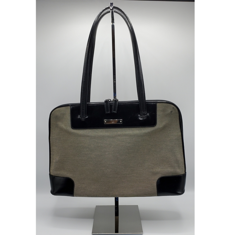 Authentic Preowned Gucci Shoulder Bag
